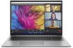 HP ZBook Firefly G11 (A1VX4PT) Laptop (Core Ultra 7/32 GB/1 TB SSD/Windows 11/4 GB)